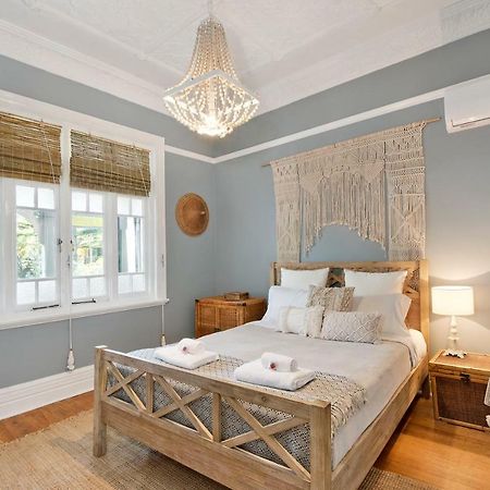 Designer Studios Manly Εξωτερικό φωτογραφία