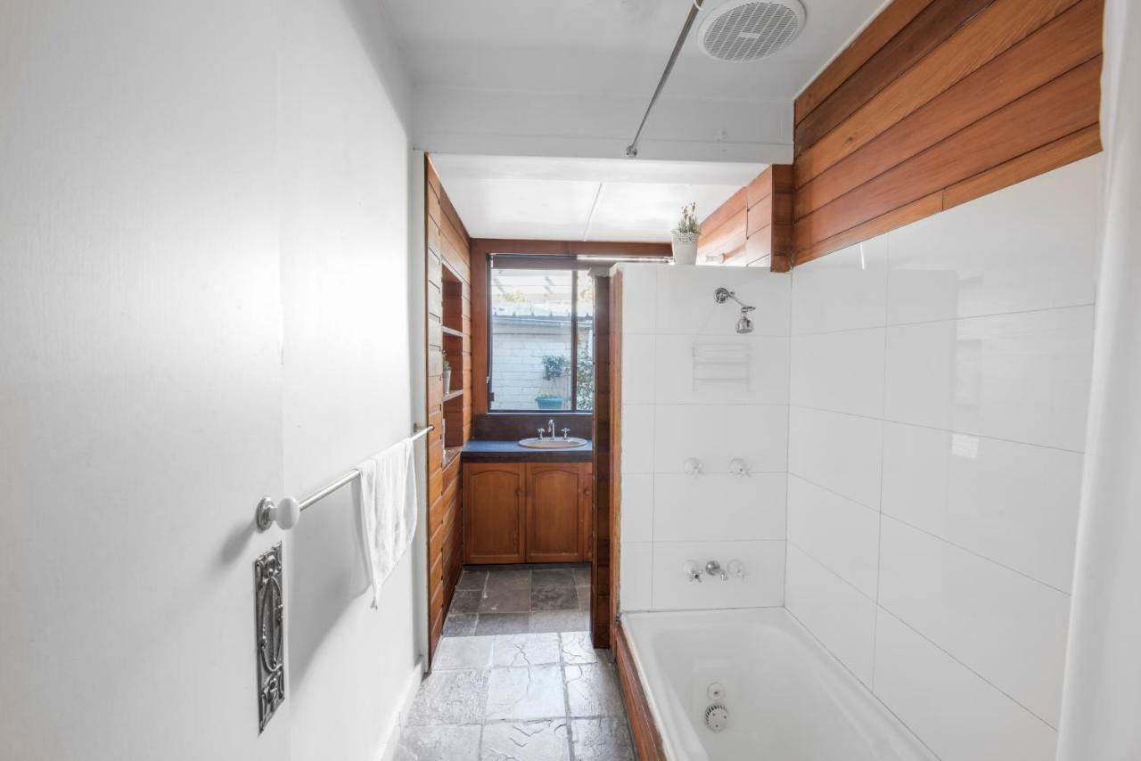 Designer Studios Manly Εξωτερικό φωτογραφία