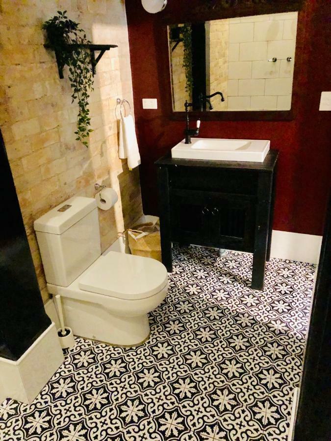 Designer Studios Manly Εξωτερικό φωτογραφία