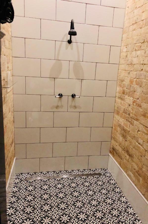 Designer Studios Manly Εξωτερικό φωτογραφία