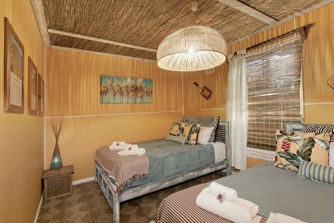 Designer Studios Manly Εξωτερικό φωτογραφία